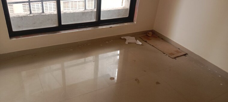 Kitchen, joshi-shivamrit-complex 1 Bedroom 650 Sq.Ft. Apartment In Ulwe Navi Mumbai 10518549