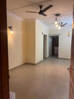 3.5 BHK + Servant Room 2260 Sq.Ft. Apartment in Ardee City