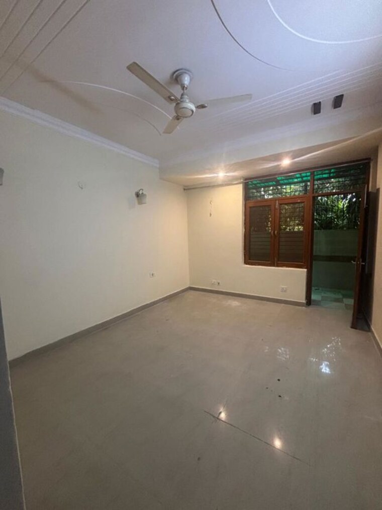Room, ardee-city 3.5 Bedroom 2260 Sq.Ft. Apartment In Sector 52 Gurgaon 10518551