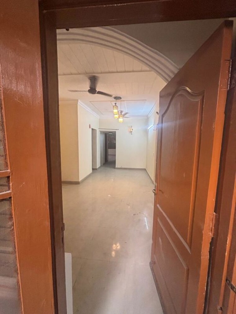 undefined, ardee-city 3.5 Bedroom 2260 Sq.Ft. Apartment In Sector 52 Gurgaon 10518551