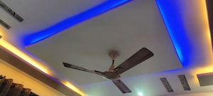 Furnished Amenities in 1 RK Independent House at Patrakar Puram – for Rent