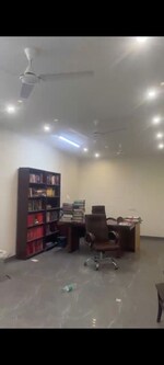 800 Sq.Ft. Office Space in Lajpat Nagar II