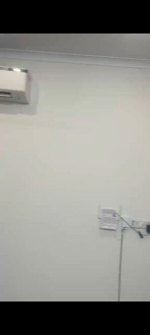 Hall in  Office Space at Lajpat Nagar ii – for Rent