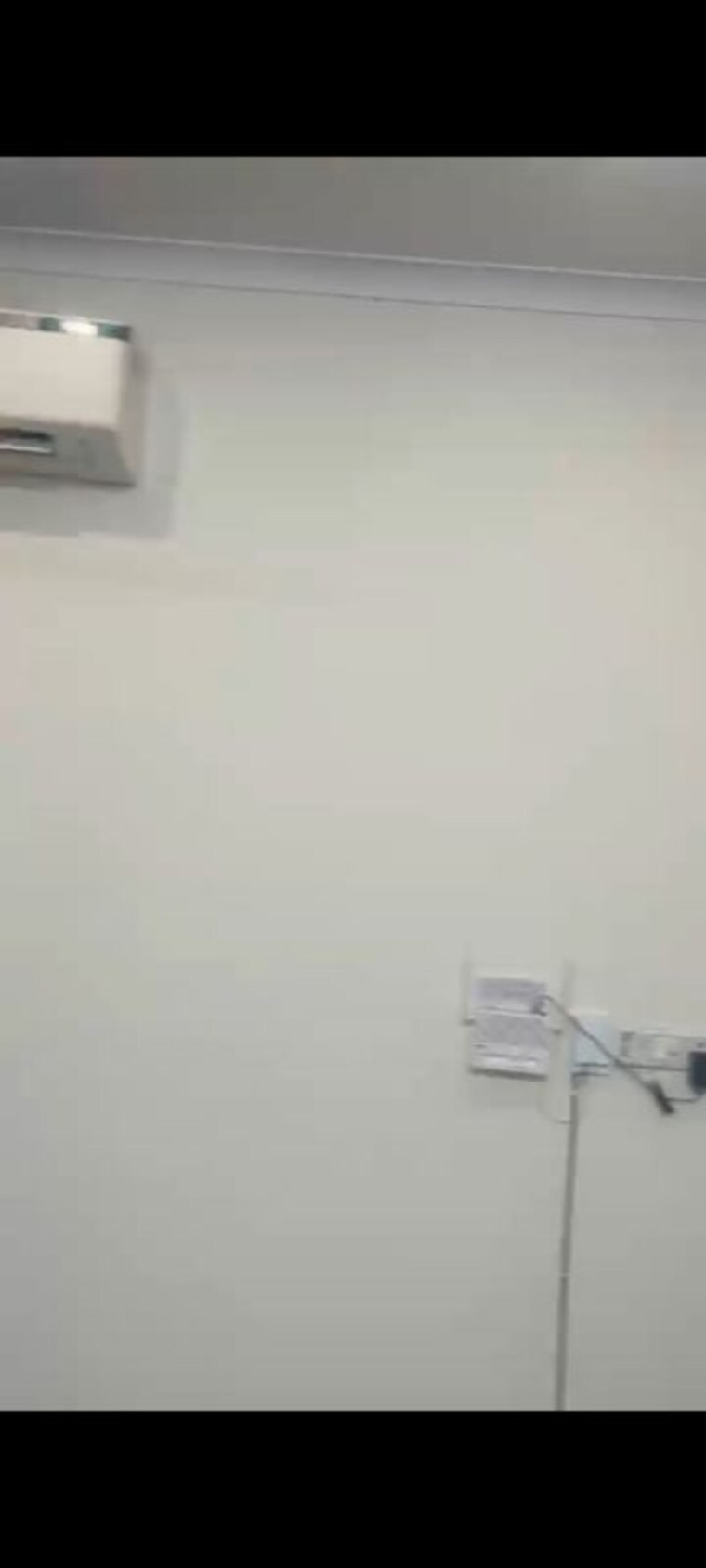 Hall, lajpat nagar ii Commercial Office Space 800 Sq.Ft. In Lajpat Nagar ii Delhi 10518552