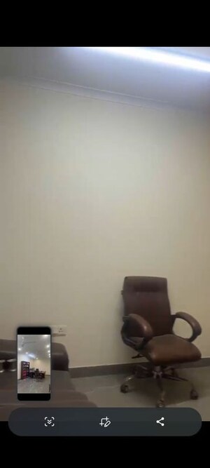 Hall in  Office Space at Lajpat Nagar ii – for Rent