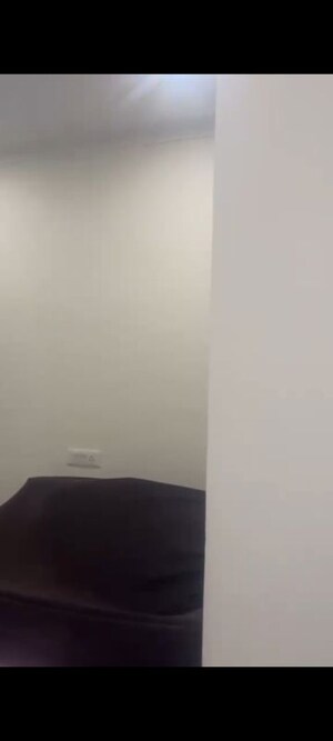 Furnished Amenities in  Office Space at Lajpat Nagar ii – for Rent