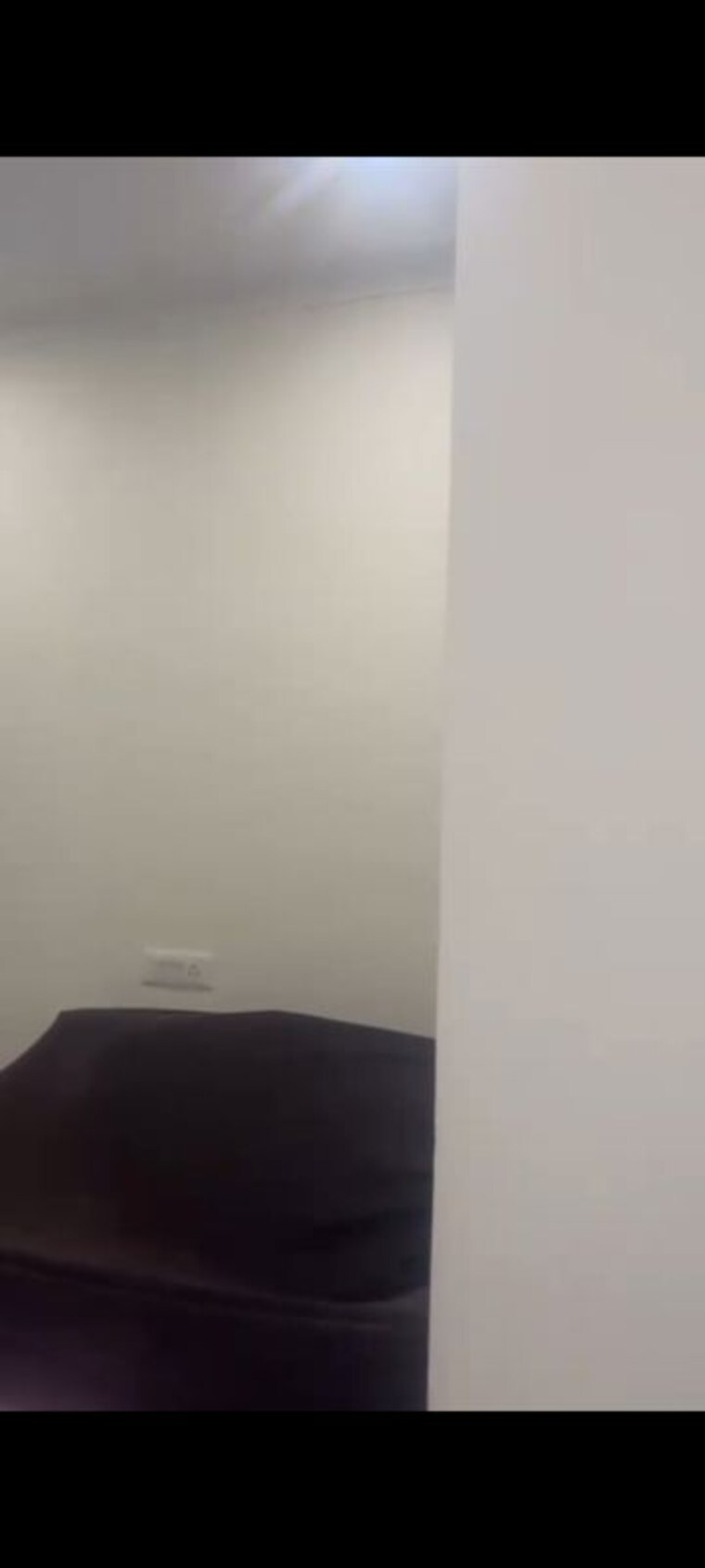 undefined, lajpat nagar ii Commercial Office Space 800 Sq.Ft. In Lajpat Nagar ii Delhi 10518552
