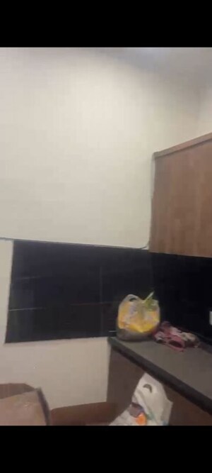 Kitchen/pantry in  Office Space at Lajpat Nagar ii – for Rent