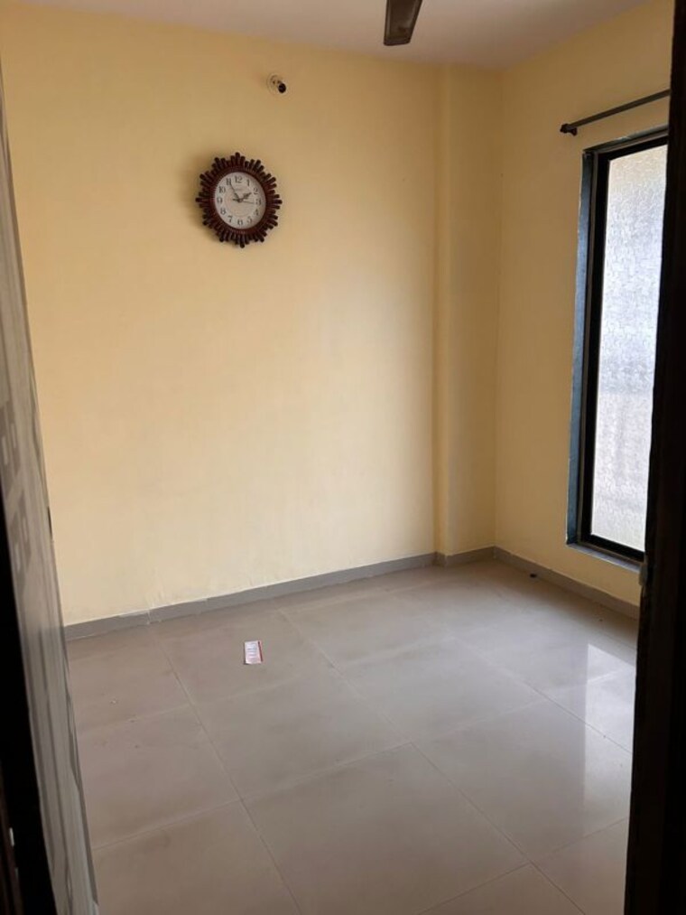 Room, shree-renuka-silver-chs 1 Bedroom 650 Sq.Ft. Apartment In Ulwe Navi Mumbai 10518554