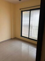 1 BHK + Store Room 650 Sq.Ft. Apartment in Shree Renuka Silver CHS