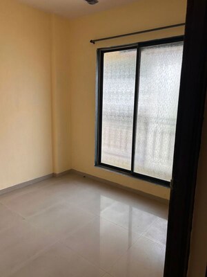 1 BHK Apartment For Rent in Shree Renuka Silver CHS, Ulwe