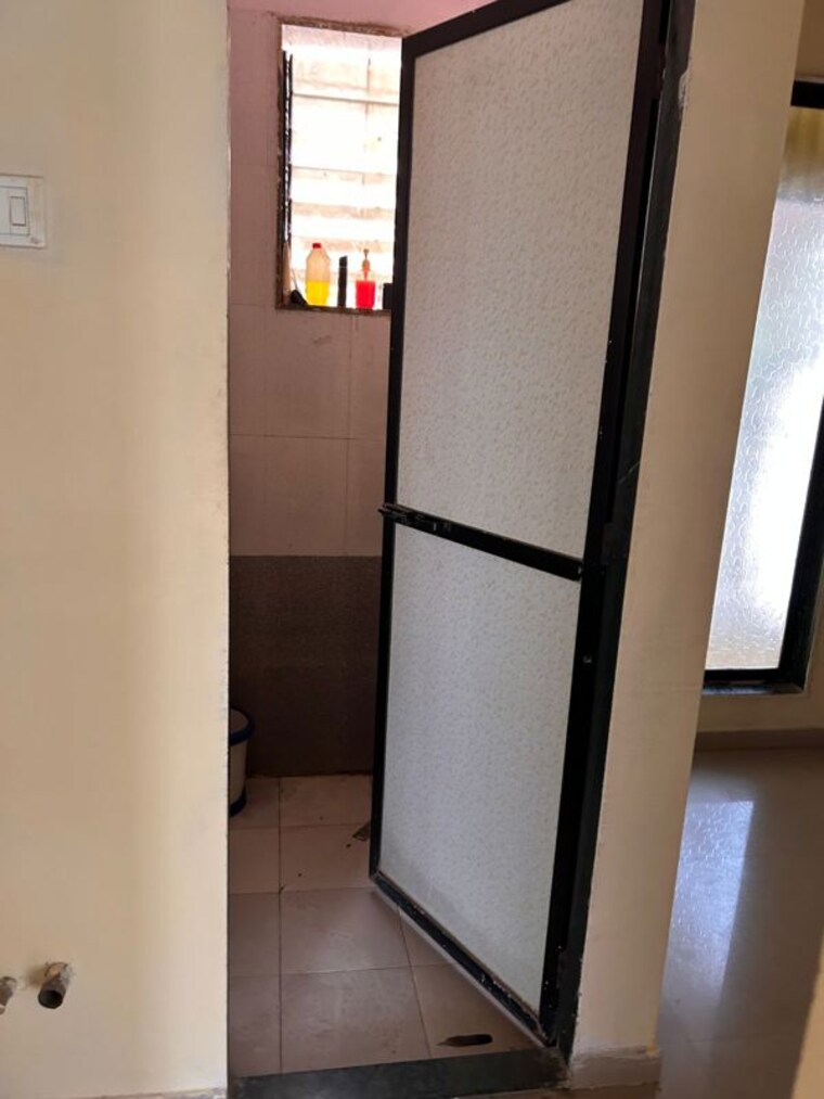 undefined, shree-renuka-silver-chs 1 Bedroom 650 Sq.Ft. Apartment In Ulwe Navi Mumbai 10518554