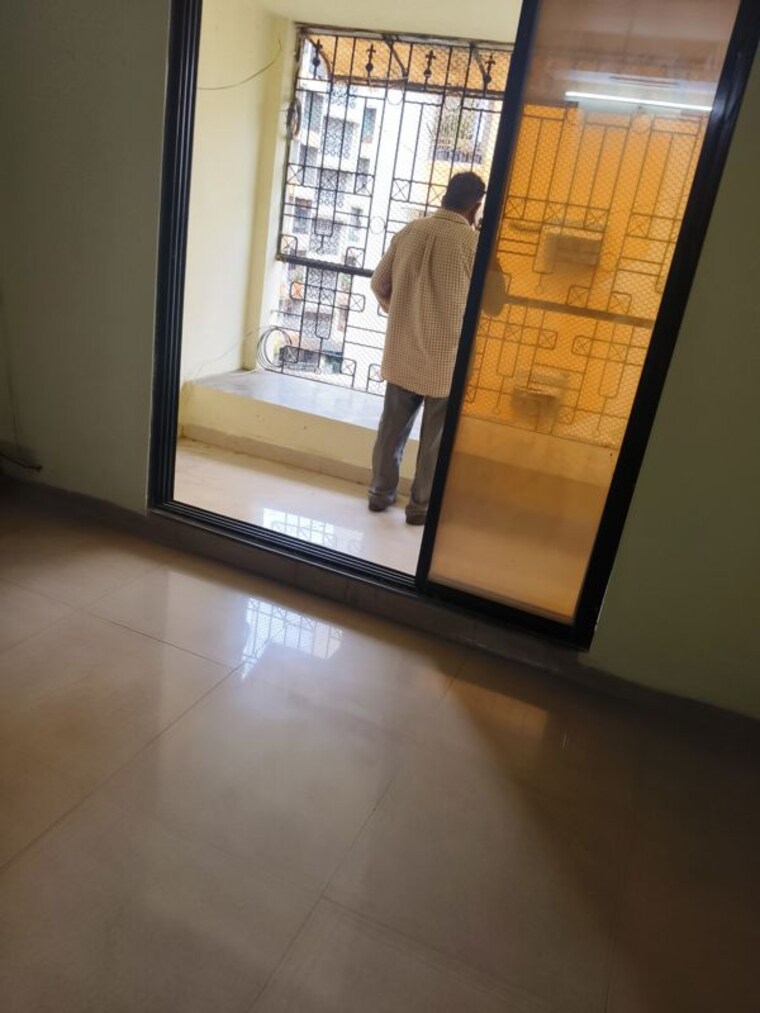 Room, aarti-deep 1 Bedroom 600 Sq.Ft. Apartment In Khadakpada Thane 10518562