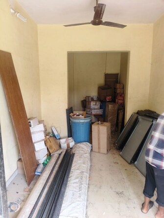 1 BHK 600 Sq.Ft. Apartment in Aarti Deep