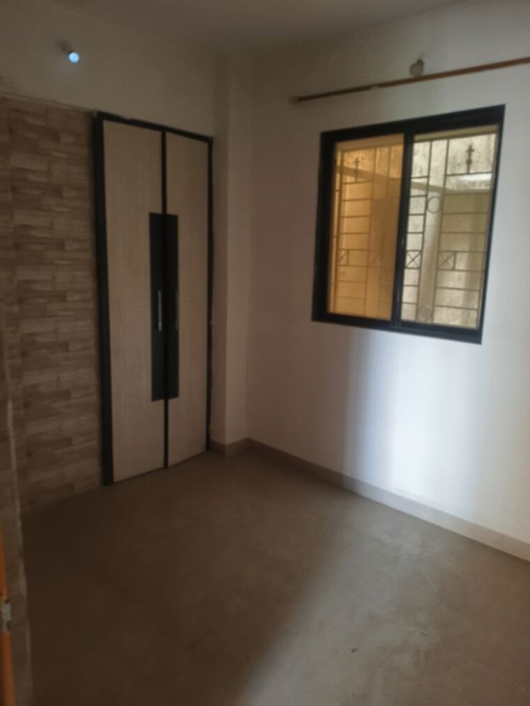 Room, aarti-deep 1 Bedroom 600 Sq.Ft. Apartment In Khadakpada Thane 10518562