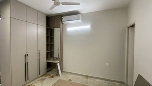 Room in 2 BHK Apartment at Pyramid Midtown, Sector 59 – for Rent
