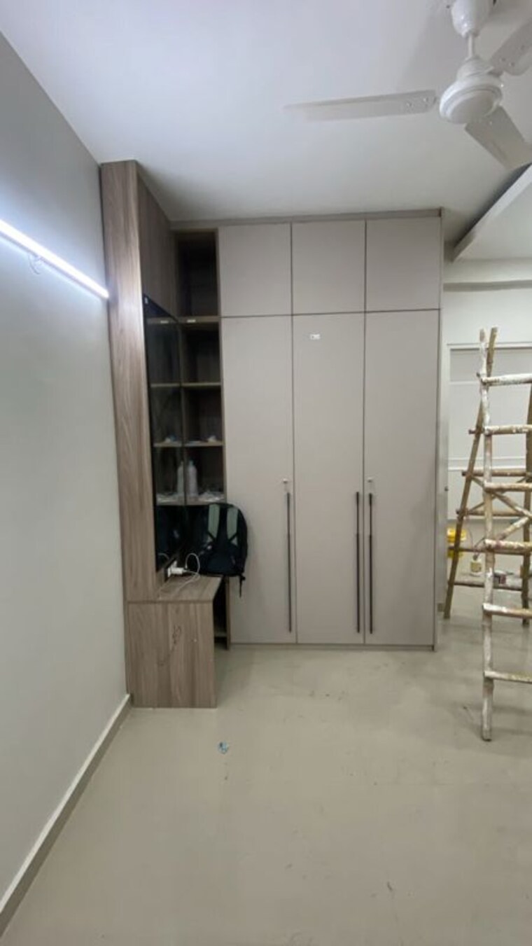 undefined, pyramid-midtown 2 Bedroom 698 Sq.Ft. Apartment In Sector 59 Gurgaon 10518572