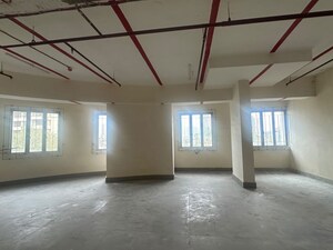  Office Space For Sale in Shiv Koliwada CHS, Sion East