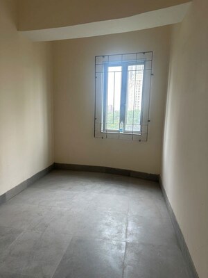  Office Space – Exterior View View at Shiv Koliwada CHS, Sion East - for Sale