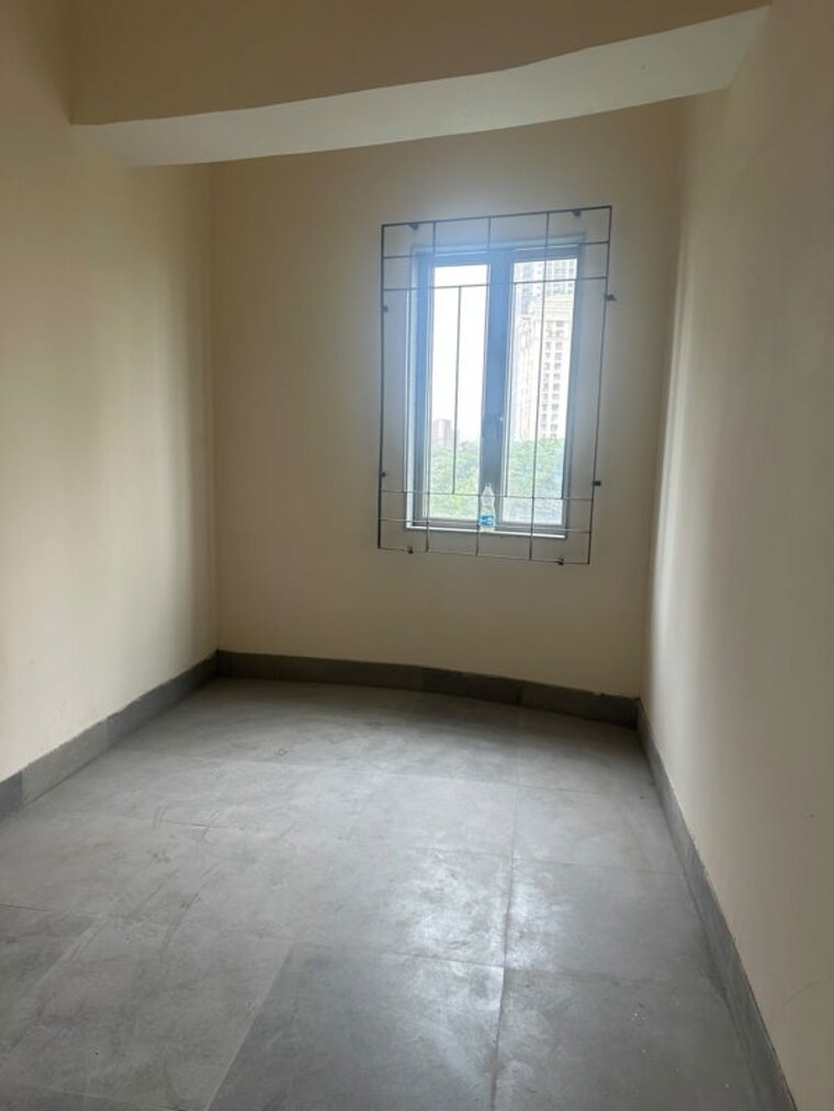 Exterior View, shiv-koliwada-chs Commercial Office Space 800 Sq.Ft. In Sion East Mumbai 10518570