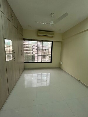 Room in 2 BHK Apartment at Chembur – for Rent