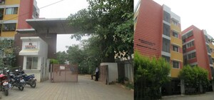 2 BHK Apartment For Rent in Sumadhuras Sawan MTB, Hoodi