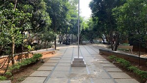2 BHK Apartment – Exterior View View at Sumadhuras Sawan MTB, Hoodi - for Rent