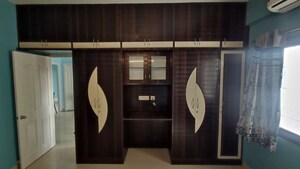 Furnished Amenities in 2 BHK Apartment at Sumadhuras Sawan MTB, Hoodi – for Rent