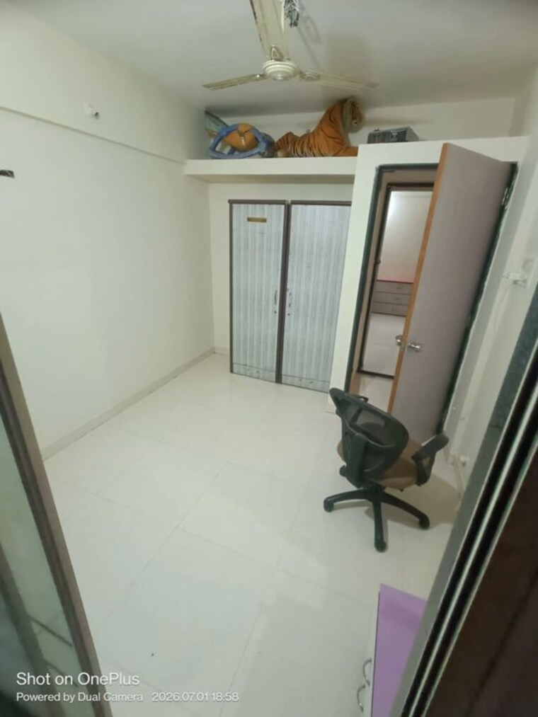 Team Area, park-landmark-phase-2 2 Bedroom 950 Sq.Ft. Apartment In Bibwewadi Pune 10518593