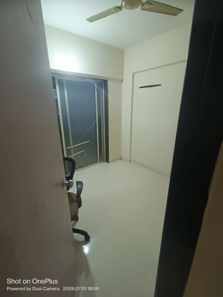 Room, park-landmark-phase-2 2 Bedroom 950 Sq.Ft. Apartment In Bibwewadi Pune 10518593