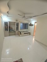 2 BHK 950 Sq.Ft. Apartment in Park Landmark Phase 2