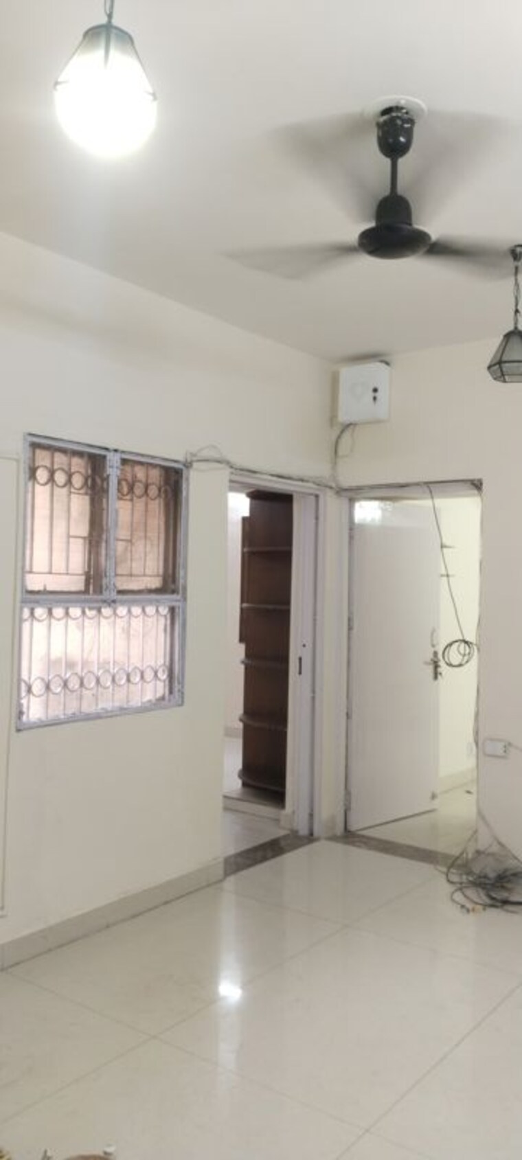 Room, sarita vihar 2.5 Bedroom 1750 Sq.Ft. Apartment In Sarita Vihar Delhi 10518587