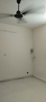2.5 BHK + Prayer Room 1750 Sq.Ft. Apartment in Sarita Vihar