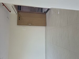 Room in 2 BHK Apartment at Ghatkopar West – for Rent