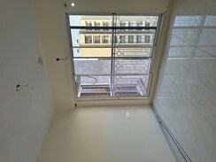 2 BHK + Prayer Room Apartment For Rent in Ghatkopar West