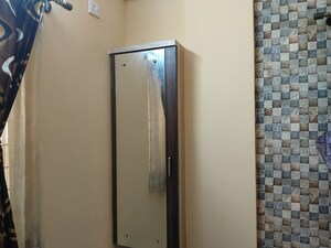 Furnished Amenities in 1.5 BHK Independent House at Hulimavu – for Rent