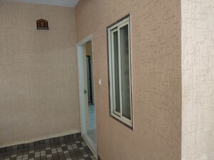  1.5 BHK Independent House at Hulimavu – for Rent