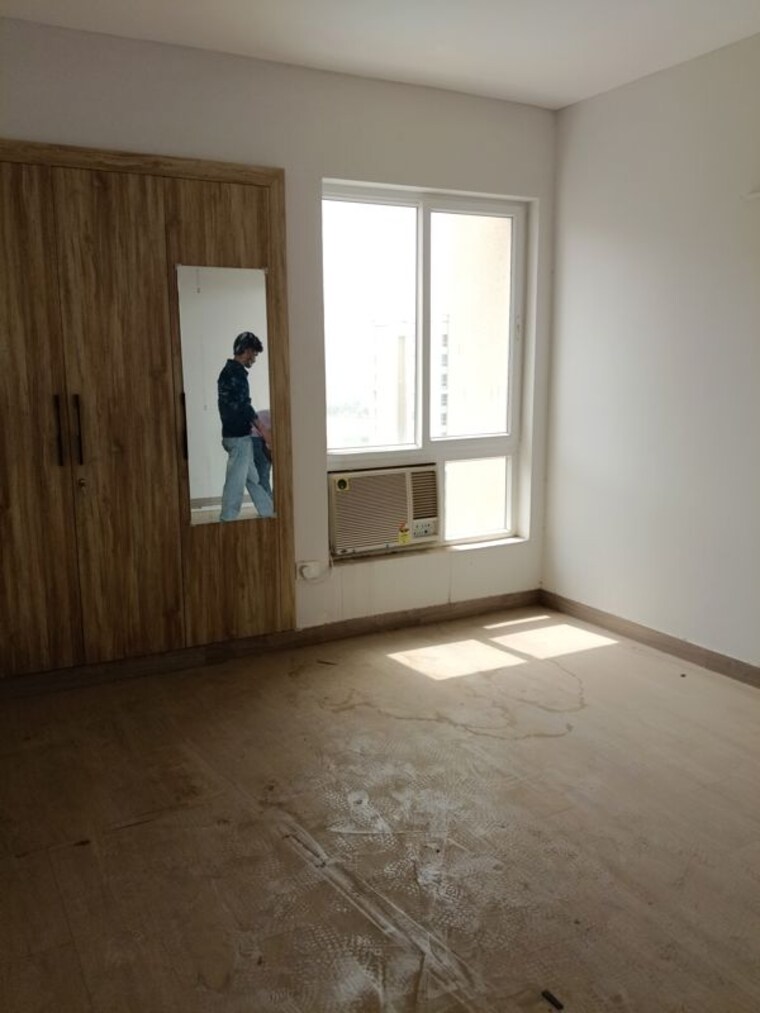 Room, silverglades-the-melia 3.5 Bedroom 1845 Sq.Ft. Apartment In Sohna Sector 35 Gurgaon 10518598