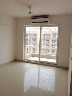 3.5 BHK Apartment For Rent in Silverglades The Melia, Sohna Sector 35