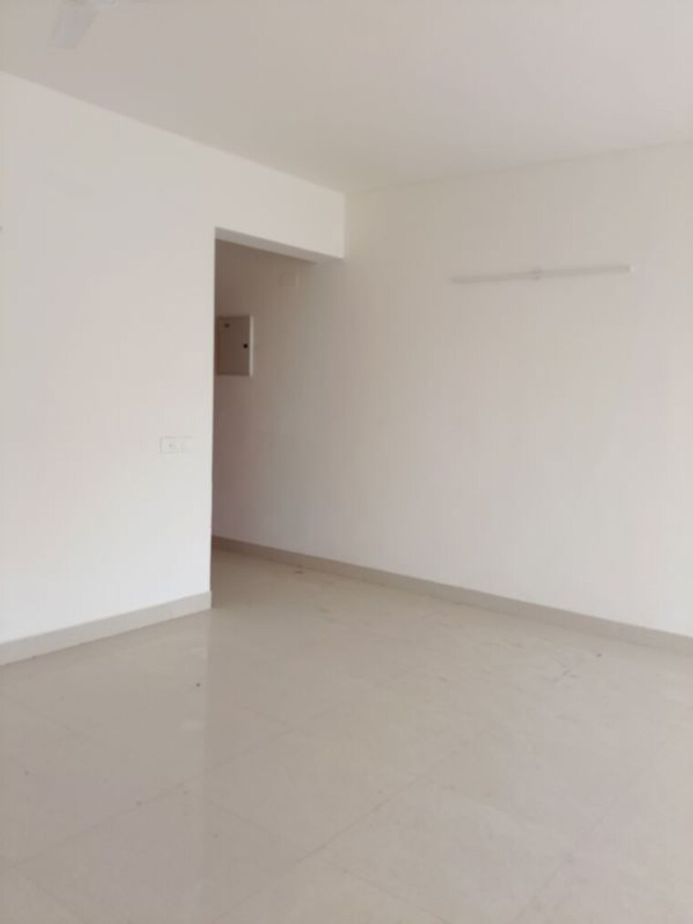 Room, silverglades-the-melia 3.5 Bedroom 1845 Sq.Ft. Apartment In Sohna Sector 35 Gurgaon 10518598
