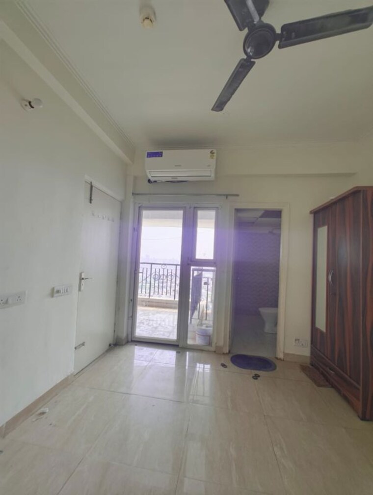 Room, rg-luxury-homes 2 Bedroom 1229 Sq.Ft. Apartment In Sector 16b Greater Noida Greater Noida 10518603
