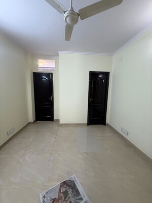 3 BHK Builder Floor For Rent in East Of Kailash