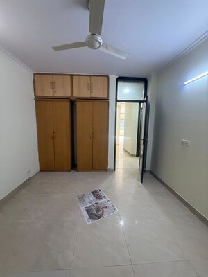 Room in 3 BHK Builder Floor at East Of Kailash – for Rent