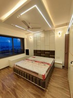 3 BHK 1524 Sq.Ft. Apartment in Sekhar Hyde Park