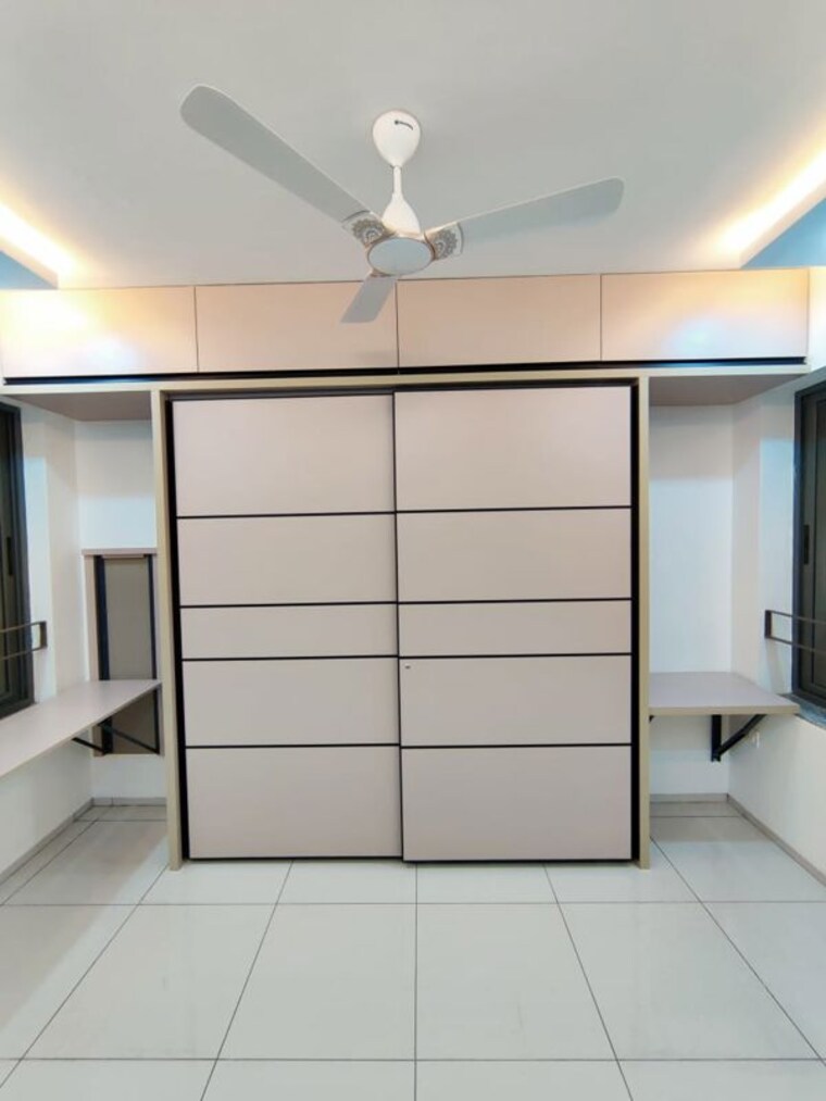 Room, sekhar-hyde-park 3 Bedroom 1524 Sq.Ft. Apartment In Whitefield Bangalore 10518623