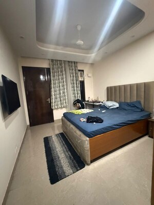 2 BHK Builder Floor For Rent in Civil Lines