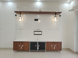 2 BHK Apartment For Rent in Sekhar Hyde Park, Whitefield