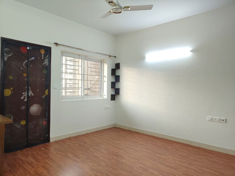 Room, sekhar-hyde-park 2 Bedroom 1165 Sq.Ft. Apartment In Whitefield Bangalore 10518635