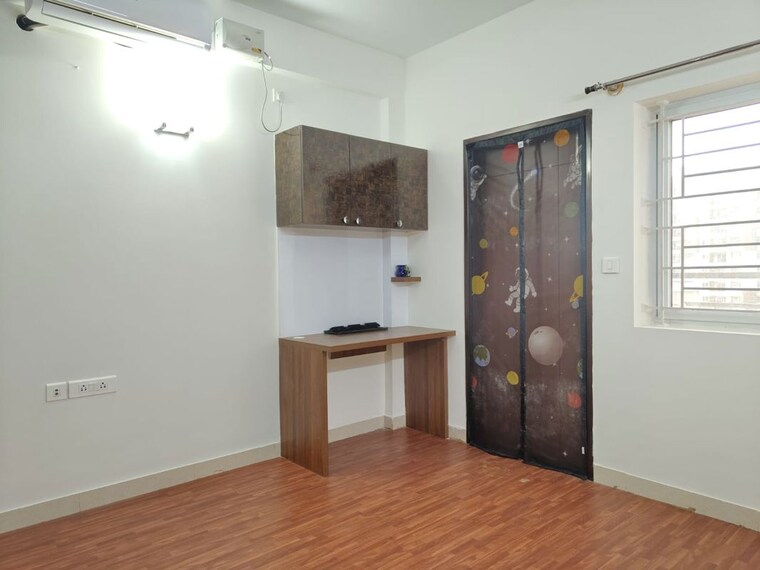 Room, sekhar-hyde-park 2 Bedroom 1165 Sq.Ft. Apartment In Whitefield Bangalore 10518635