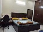 4 BHK + Prayer Room,Servant Room,Study Room,Extra Room,Basement,Store Room 2500 Sq.Ft. Builder Floor in Sector 15